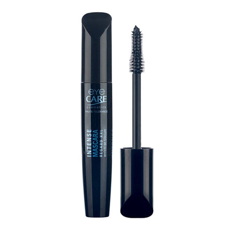 Eye Care Intense mascara