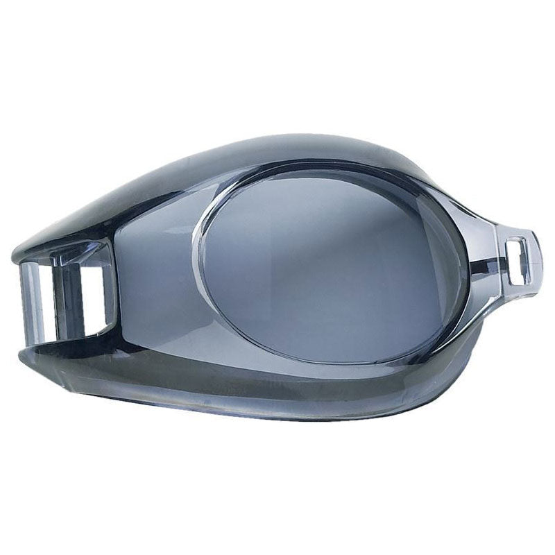 Hilco goggles prescription clearance