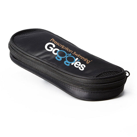 PSG Goggle pouch