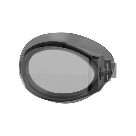 Speedo MARINER PRO swimming goggle lens