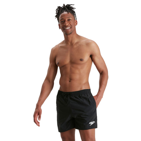 Speedo Men's essentials 16" watershorts