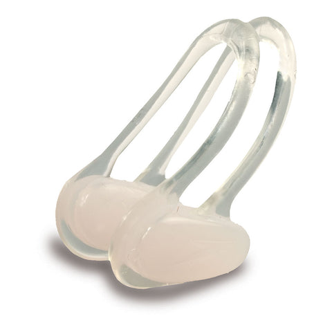 Speedo Universal nose clip