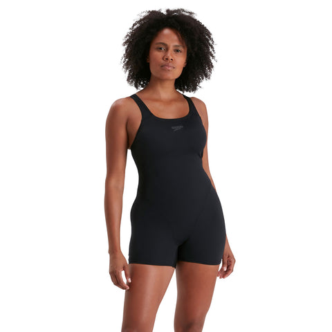 Speedo Women's Eco Endurance+ legsuit