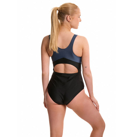 Sutton Swimwear Performance swimsuit