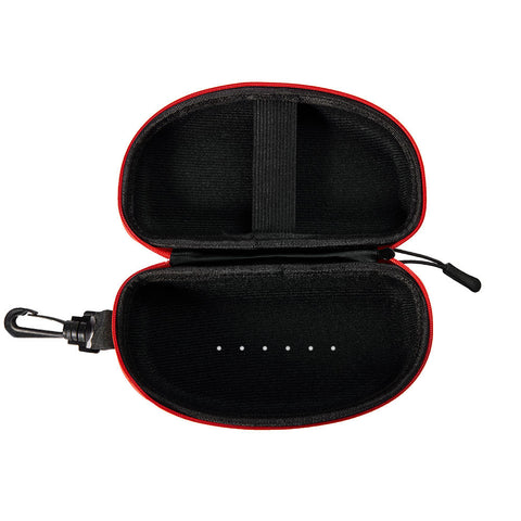 Sutton Swimwear Premium goggle case