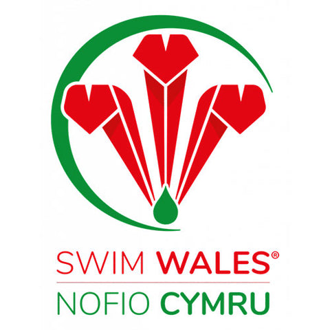 Welsh Swimming