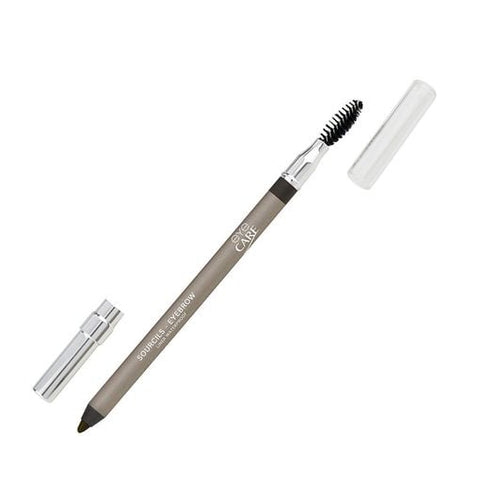 Eye Care Waterproof eyebrow liner